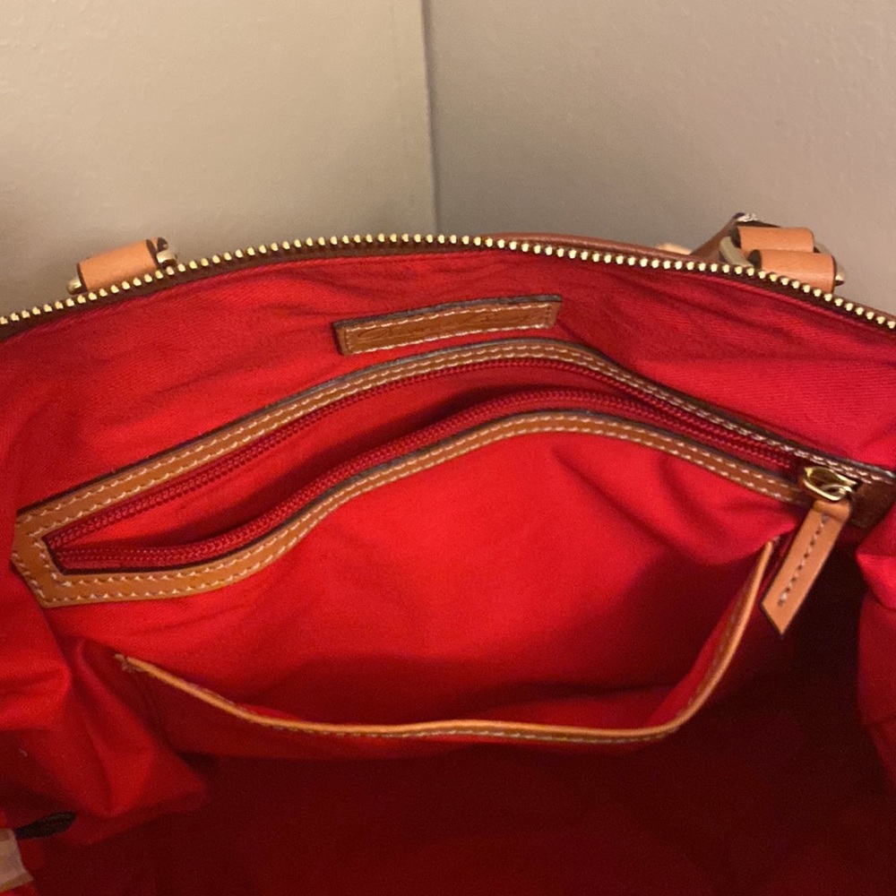Dooney & Bourke - Picture 7 of 14